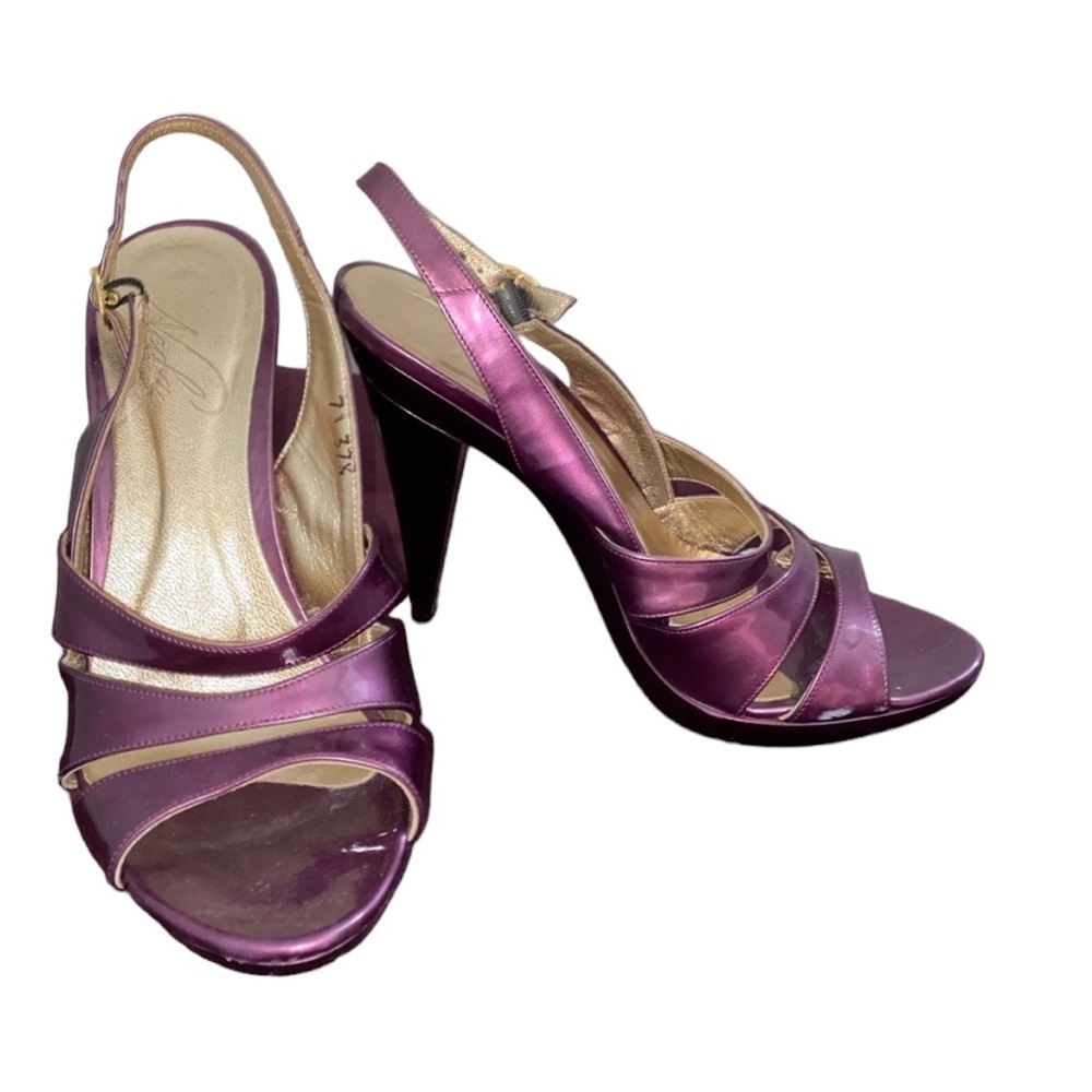 Bebe Neda Pumps - image 2